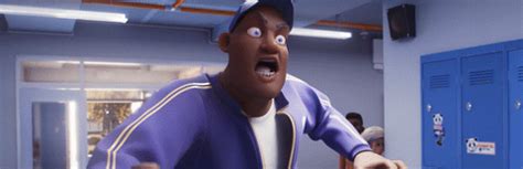 Luma Animation 的图像结果