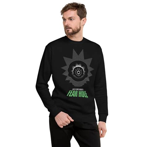 Rick and Morty Merch and Gifts – Warner Bros. Shop
