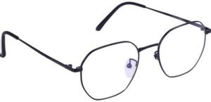 ADMIRE Full Rim Round Frame Price in India - Buy ADMIRE Full Rim Round ...