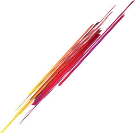 Image result for Make a Abstract Line Image in Python