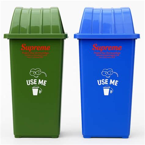 Dustbin Online in India | Flipkart | 09-Feb-26