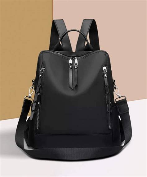 Office Bags For Women - Buy Office Bags For Women online at Best Prices ...