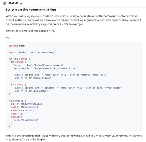 Image result for GPT 3 Writing Code