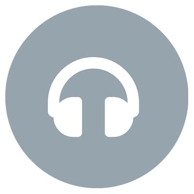 BVS Benefits | BVS Electronics