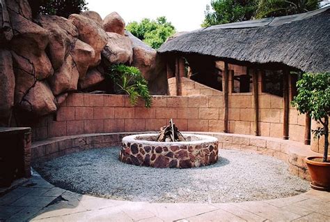 ZEBRA NATURE RESERVE (Cullinan, Africa) - Inn Reviews, Photos, Rate ...