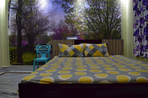 Rupasi Bangla Lodge | Hotel in Taki | Timbu.in