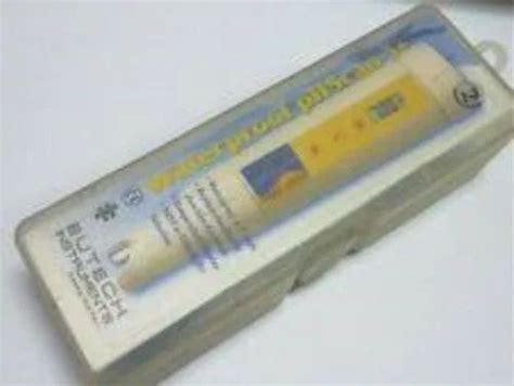 Water Quality Testers - Eutech Multi Parameter Tester Trader ...