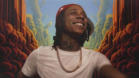 [100+] Lil Jeff Wallpapers | Wallpapers.com