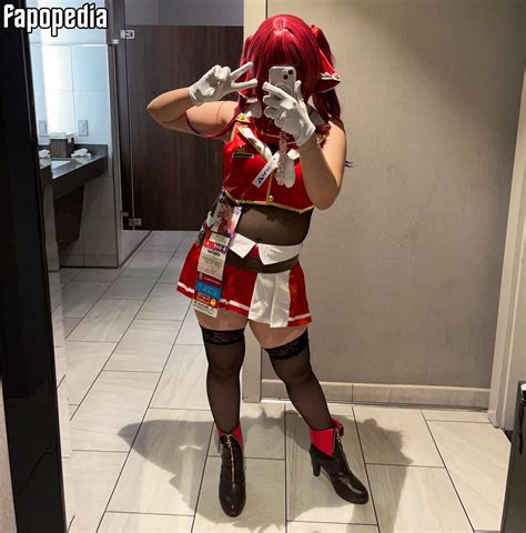 DeviousSprite Nude Leaks - Photo #6423912 - Fapopedia