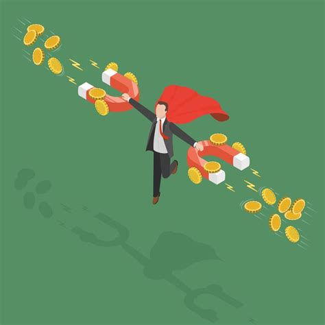 Money matters- The Week