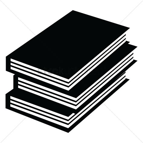 Law Book Stack Vector 的图像结果