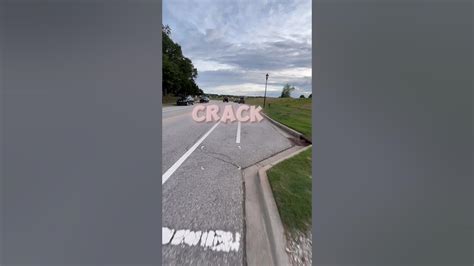 Run until: 6 things that rhyme with "back" - YouTube