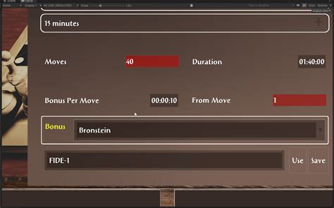 Image result for Gradient Background Unity