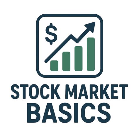 What is a trading account, and how is it different from a Demat account?