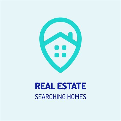 Home rental logo Images - Free Download on Freepik