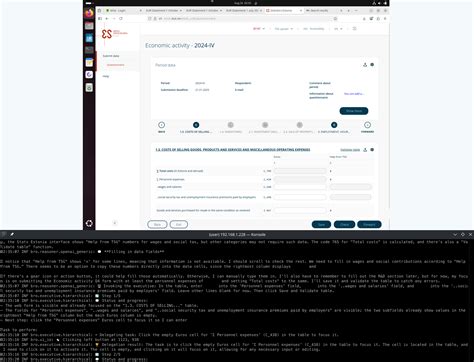 Image result for Computer Use Agent Google