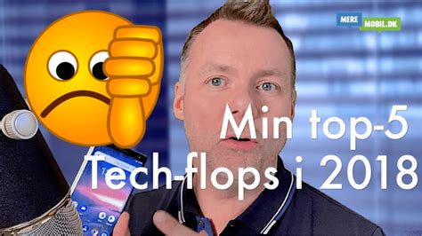 Image result for Morgborg Tech 2018