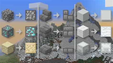 Image result for Flat Items Texture Pack Java