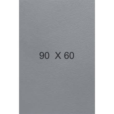 Premium Virgo Abco 9936 SMT Graphite Grey Laminate 8 ft x 4 ft, 0.8 mm ...