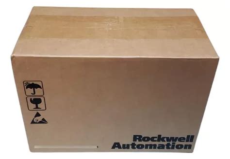 PowerFlex 525 USB Software 的图像结果