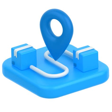 Image result for Shipping Tracking