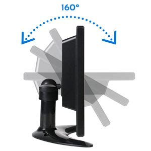 Small Computer Monitor 的图像结果