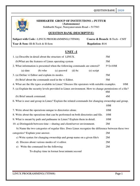 Linux Programming PDF 的图像结果