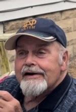 Terre Haute, IN Obituaries Online | Find Terre Haute Obituaries