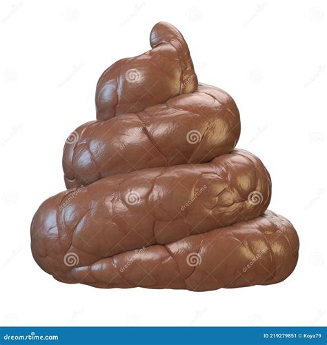 Image result for Poop Exploding Emoji