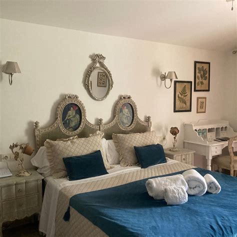 SA VINYA DES CONVENT AGROTURISMO (Inca) - Inn Reviews, Photos, Rate ...