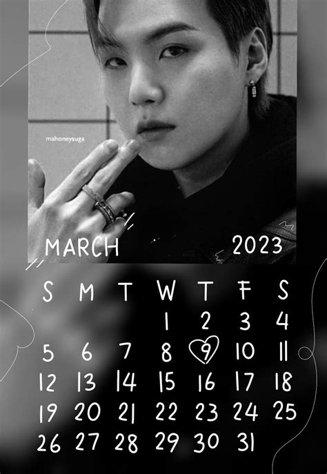 k-pop artists bts