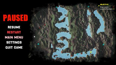 Unity VR Pause Menu 的图像结果