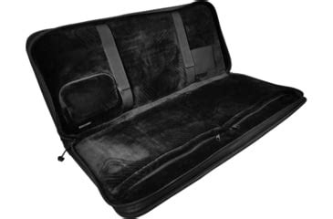 Evolution Outdoor 28in EVA Tactical Short Barreled Rifle Cases 51288-EV ...
