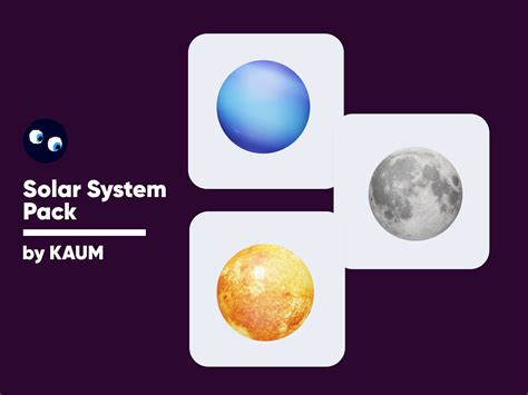 Image result for 3D Solar System Planets Drawing