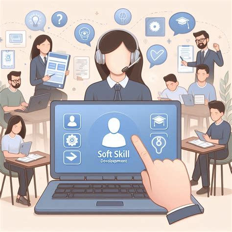 Courses - Millennial Momma | Millennial Momma