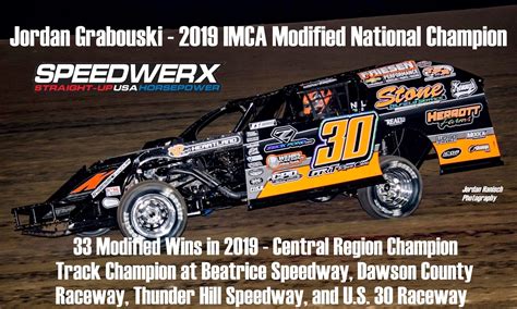 Image result for IMCA Sport Mod Setup Tips