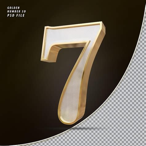 Image result for 7th Standard Maths Assignment Unit 2