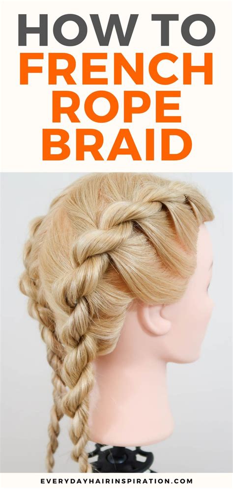 Image result for Basic Braid