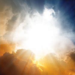 Image result for God Meme Format