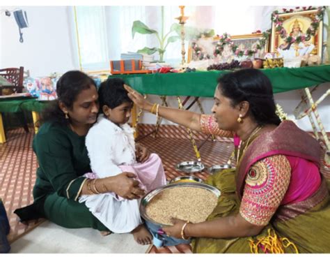 Top International School in Madurai | Growinn International School