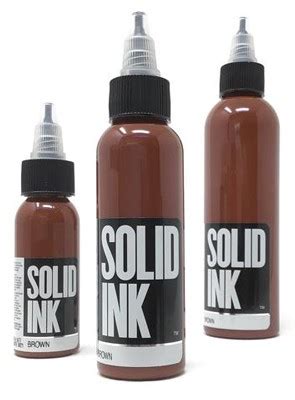 Image result for Solid Ink