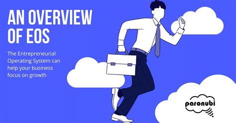 Image result for Using EOS Operating System for Pixel