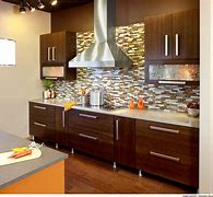 Image result for Kitchen Remodeling Mistakes