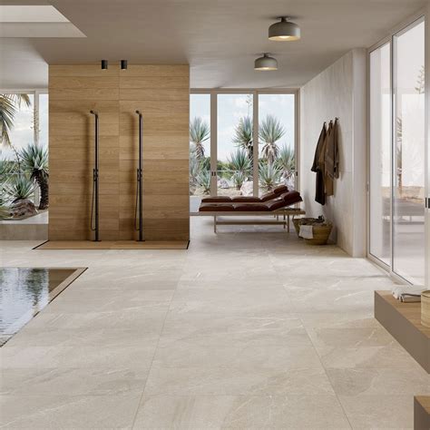 Large Travertine Floor Tiles Shop For Travertine Floor Tiles Honed