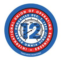 Image result for IUOE Local 12