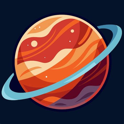 New Planet Clip Art 的图像结果