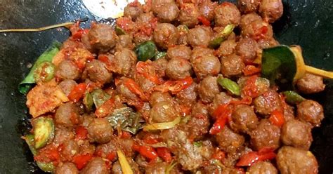 Image result for site:zdoroveprosto.ru/stati/s-nulya-do-fitnesa-programma-domashnih-trenirovok-dlya-muzhchin
