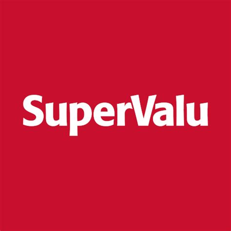 SuperValu – Apps on Google Play