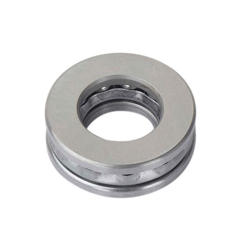 Ball Bearings
