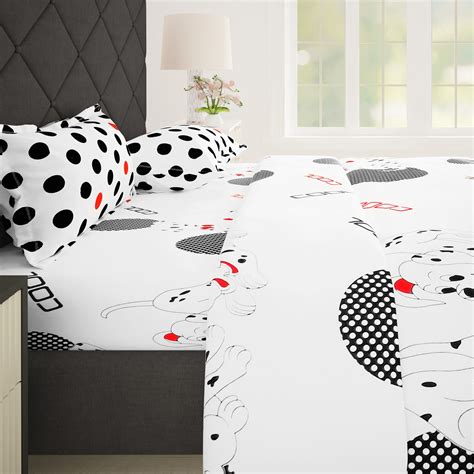 Buy Double Bedsheets Online in India at Best Prices – StoryAtHome.com